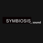 Symbiosis...sound icon