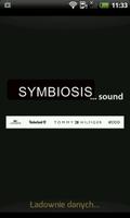 Symbiosis...sound скриншот 2