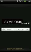 Symbiosis...sound screenshot 2