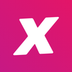 RMF MAXXX APK