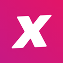 RMF MAXX APK