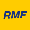 RMF FM