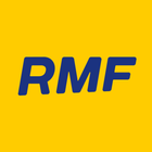 RMF FM 图标