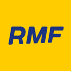 RMF FM biểu tượng