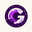 GrupChat icon