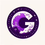GrupChat