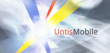 Untis Mobile