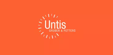 Untis Mobile