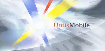 Untis Mobile