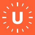 Untis Mobile