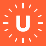 Untis Mobile
