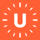 Untis Mobile APK