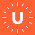ikon Untis Mobile