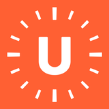 Untis Mobile icon