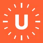 Untis Mobile