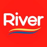 River Centre Comercial Andorre