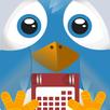 Grupio: Conference & Event App APK