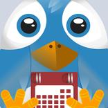 Grupio: Conference & Event App