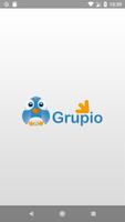 Grupio โปสเตอร์