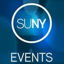 SUNY Events APK