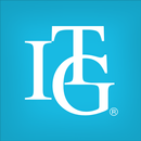 ITG 2019 APK