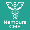 Nemours CME APK