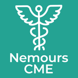 Nemours CME