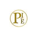 PIE Events APK