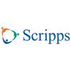 Scripps CME APK