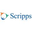 Scripps CME