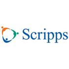 Scripps CME أيقونة