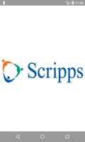 Scripps CME पोस्टर