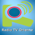 Grupo Oriente Perú