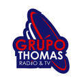 Grupo Thomas Radio RD