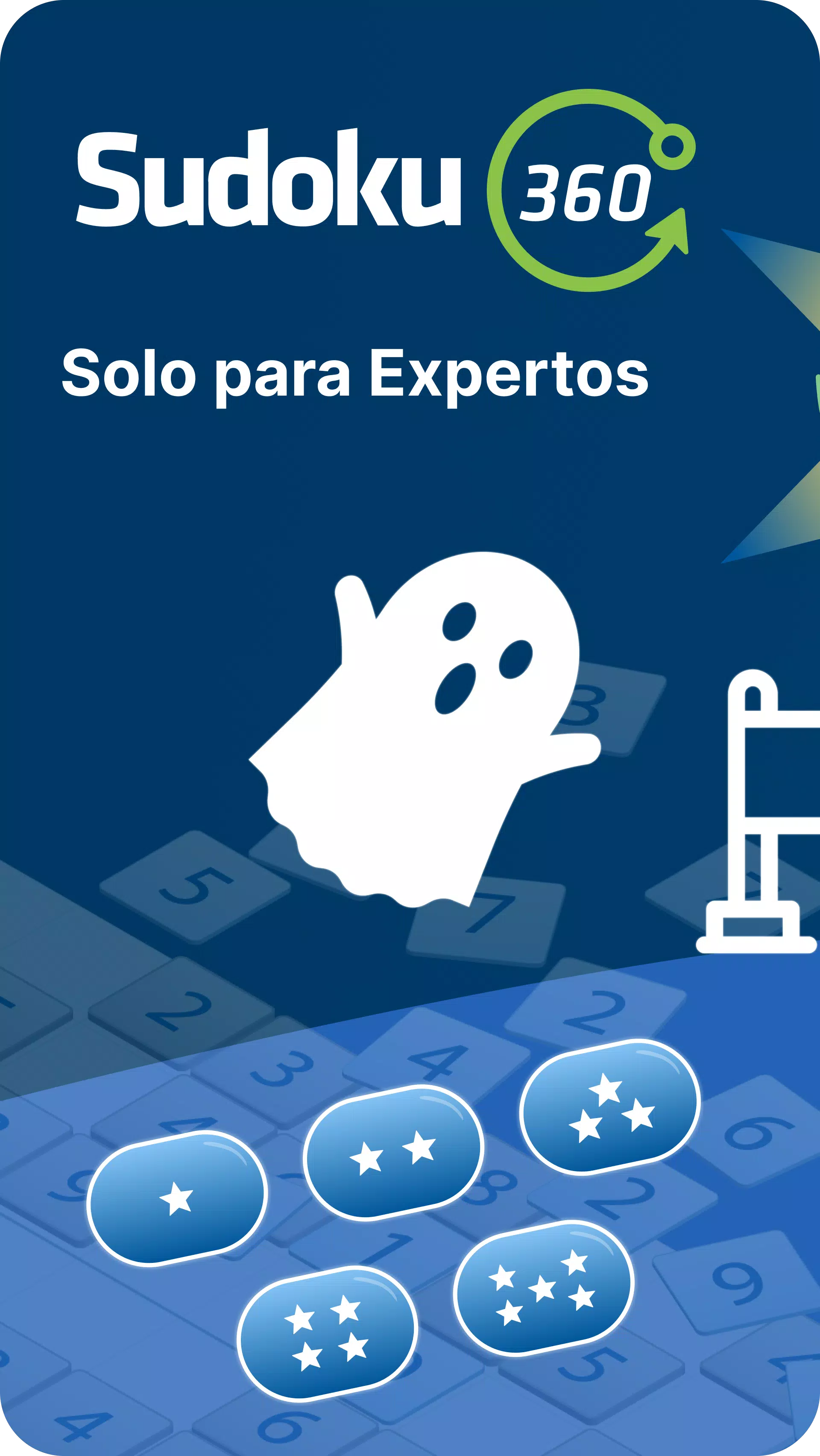 Stumble Guys Puzzles no Jogos 360