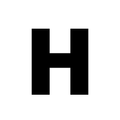 HealthyPoint