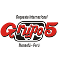 GRUPO 5 Music Mp3