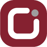 OpenApp biểu tượng