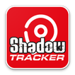”Shadow Tracker