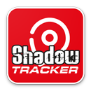 Shadow Tracker APK