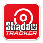 Shadow Tracker ikona