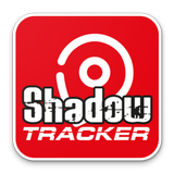 Shadow Tracker