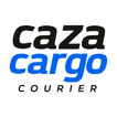 Cazacargo icon