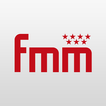 FMM