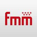 FMM APK