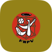 Federación Navarra de Pelota V