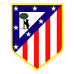 Fundación Atlético de Madrid