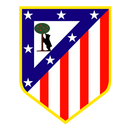 Fundación Atlético de Madrid APK