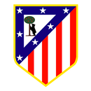 Fundación Atlético de Madrid-APK