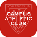 Campus Athletic Fundazioa-APK